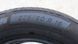 Летние шины Michelin 274 фото 6