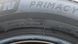 Летние шины Michelin 274 фото 8