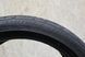 Літні шини Bridgestone 167 фото 4