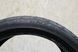 Літні шини Bridgestone 167 фото 5