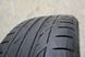 Літні шини Bridgestone 167 фото 2