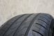 Летние шины Pirelli 195 фото 2
