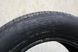 Літні шини Pirelli 276 фото 4