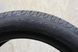 Летние шины Pirelli 195 фото 6
