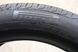 Летние шины Pirelli 195 фото 4