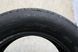 Літні шини Pirelli 276 фото 6