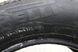Літні шини Pirelli 276 фото 7