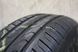 Літні шини Pirelli 276 фото 2