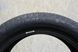 Летние шины Pirelli 195 фото 5