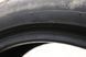 Летние шины Pirelli 195 фото 8