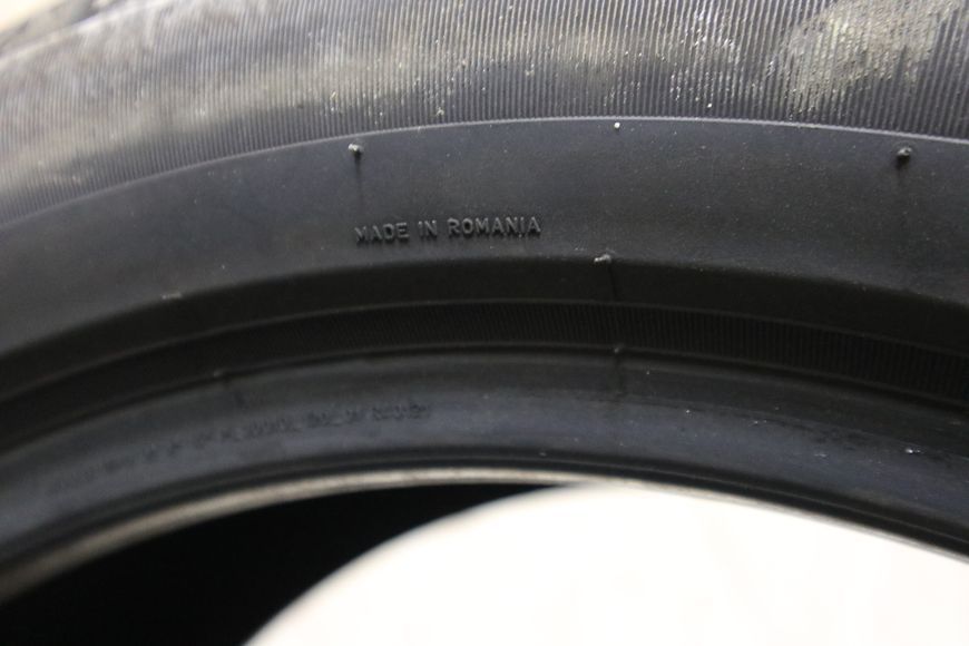 Летние шины Pirelli 195 фото