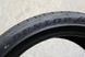 Летние шины Dunlop 197 фото 4