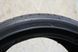 Летние шины Dunlop 197 фото 6