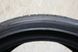 Летние шины Dunlop 197 фото 7