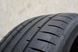 Летние шины Dunlop 197 фото 2