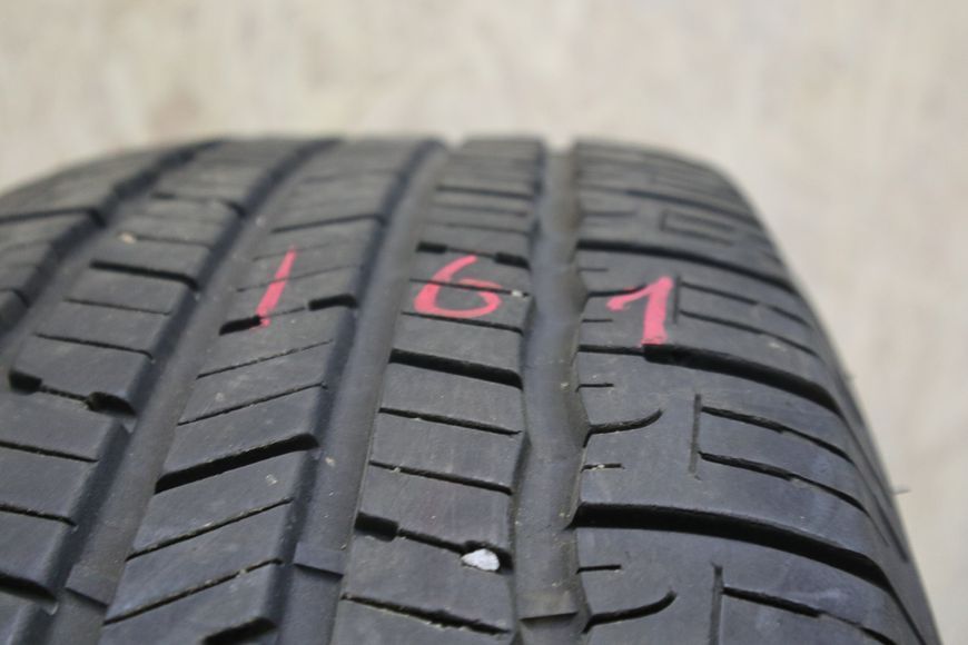 Літні шини Goodyear 161 фото