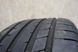 Літні шини Goodyear 203 фото 2