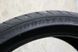 Летние шины Goodyear 229 фото 4