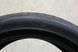 Літні шини Goodyear 189 фото 6