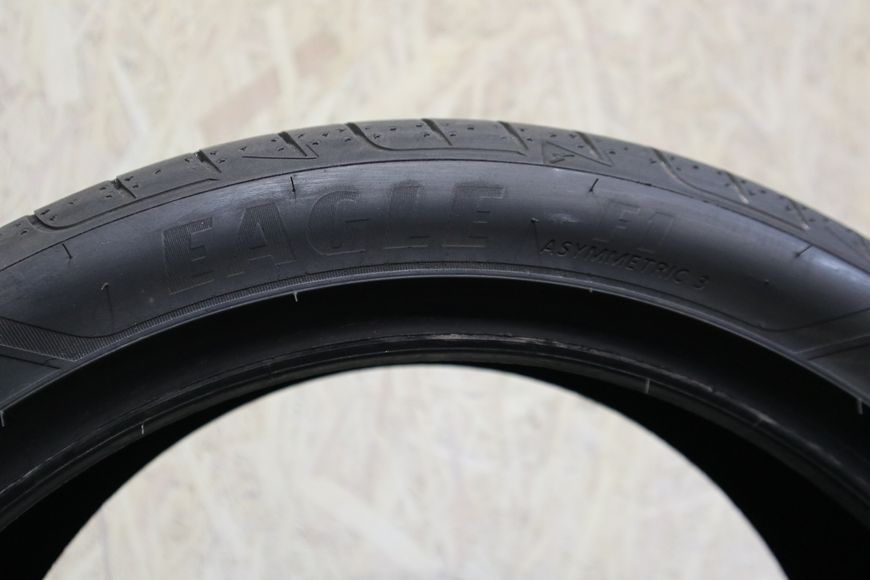 Літні шини Goodyear 189 фото
