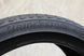 Летние шины Bridgestone 215 фото 4