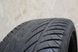 Летние шины Goodride 190 фото 2