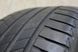 Летние шины Bridgestone 215 фото 2