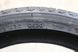 Летние шины Bridgestone 215 фото 8