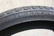 Летние шины Bridgestone 215 фото 5