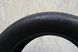 Летние шины Hankook 244 фото 5