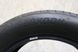 Летние шины Hankook 244 фото 4