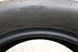 Летние шины Hankook 244 фото 7