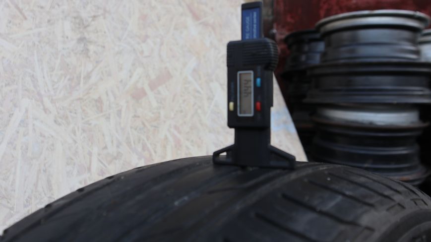 Літні шини GT Radial 325 фото