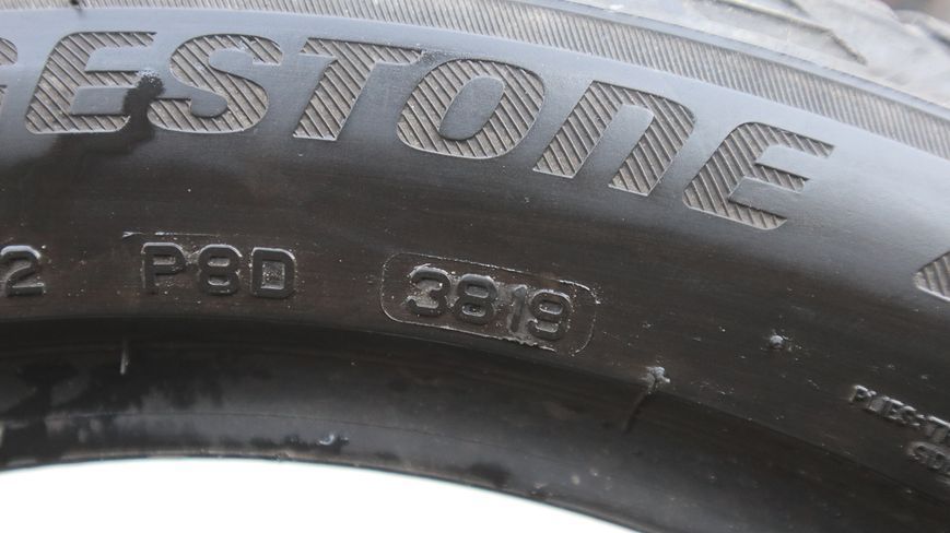 Літні шини GT Radial 325 фото