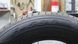 Літні шини Firestone 119 фото 5