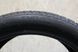 Летние шины Bridgestone 224 фото 5