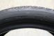Летние шины Bridgestone 224 фото 8