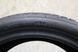 Летние шины Bridgestone 224 фото 7