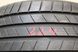 Летние шины Bridgestone 224 фото 9