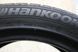 Летние шины Hankook 225 фото 7
