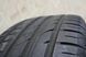 Летние шины Hankook 225 фото 2