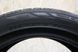 Летние шины Hankook 225 фото 6