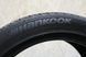 Летние шины Hankook 225 фото 4