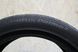 Летние шины Hankook 225 фото 5