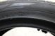 Летние шины Hankook 225 фото 8