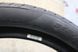 Літні шини Pirelli 205 фото 8