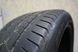 Літні шини Pirelli 205 фото 2
