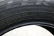 Летние шины Bridgestone 233 фото 6