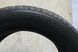 Летние шины Bridgestone 233 фото 4