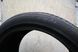 Літні шини Pirelli 205 фото 6